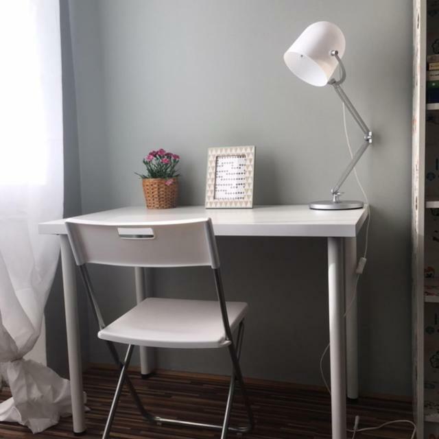 Apartament Swietojanska 139 그디니아 외부 사진