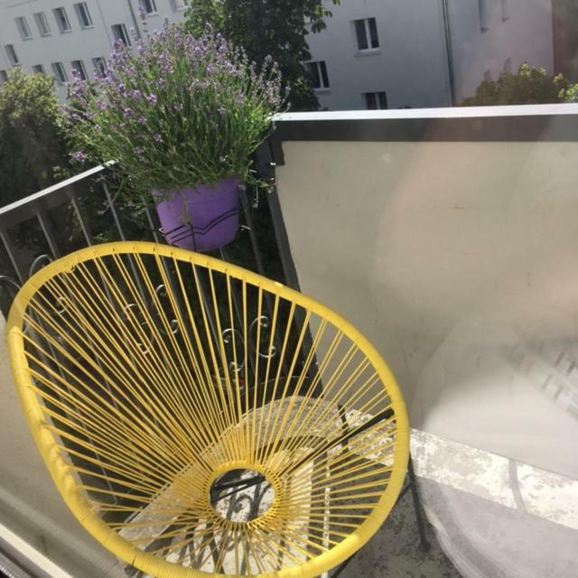Apartament Swietojanska 139 그디니아 외부 사진