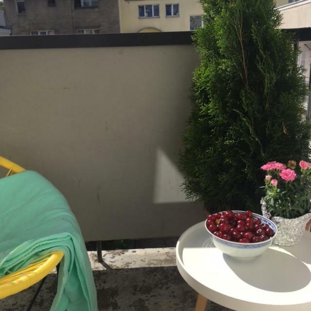 Apartament Swietojanska 139 그디니아 외부 사진